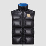 SUMIDO DOWN GILET