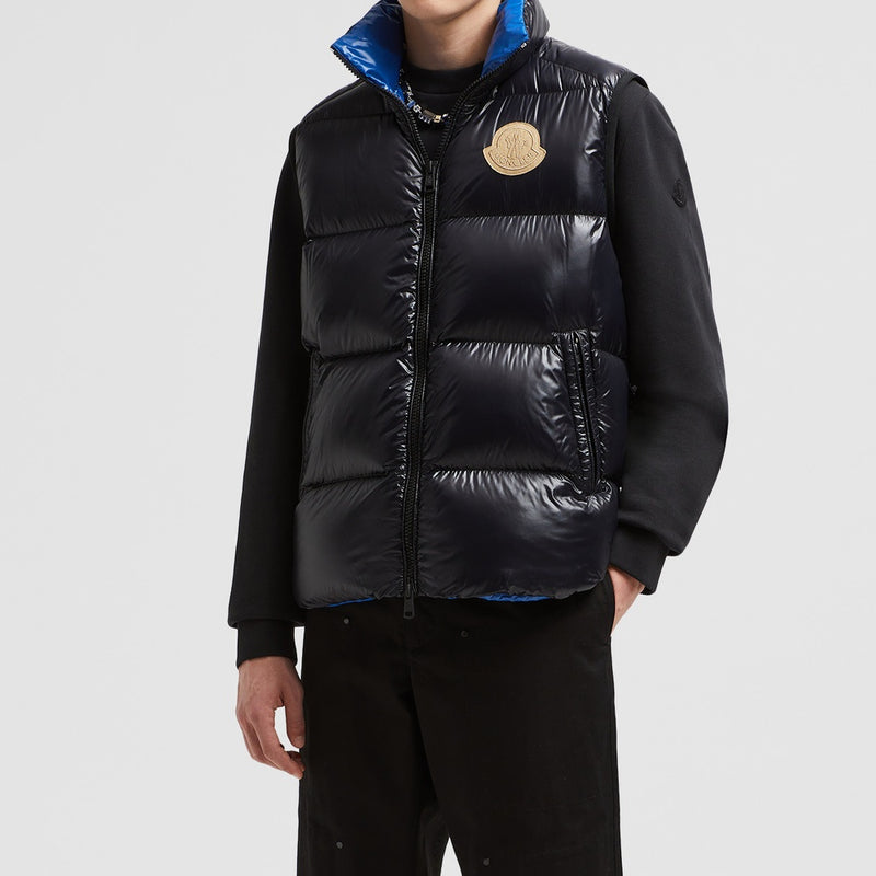 SUMIDO DOWN GILET