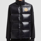 SUMIDO DOWN GILET
