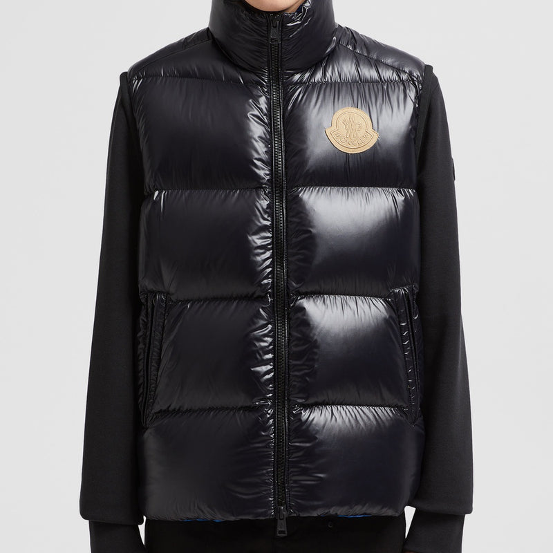 SUMIDO DOWN GILET