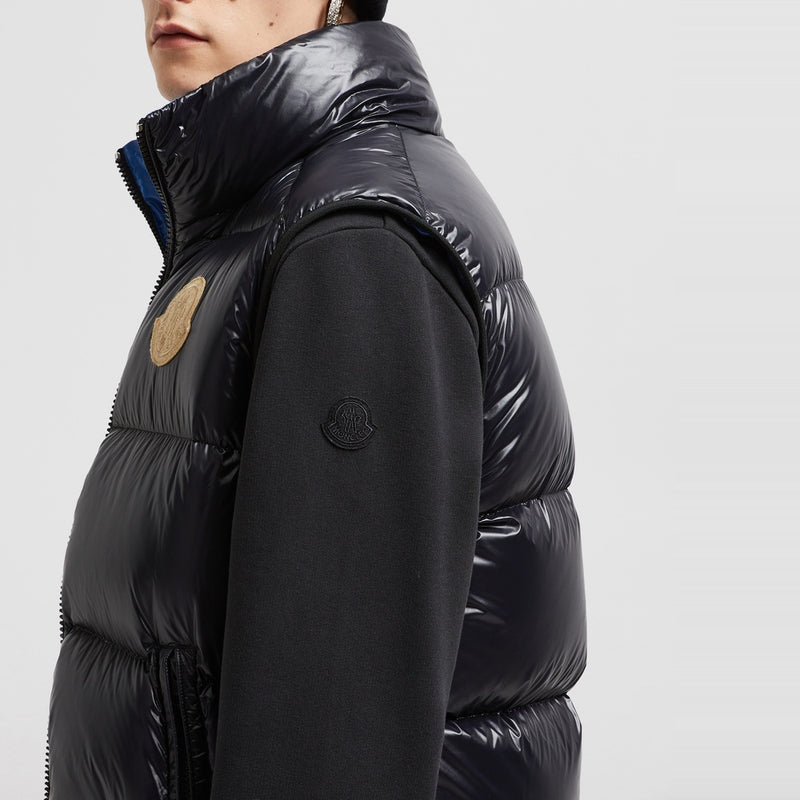 SUMIDO DOWN GILET