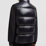 SUMIDO DOWN GILET