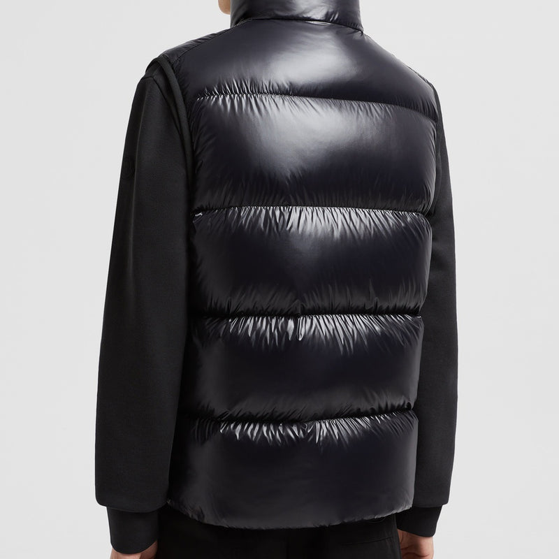 SUMIDO DOWN GILET