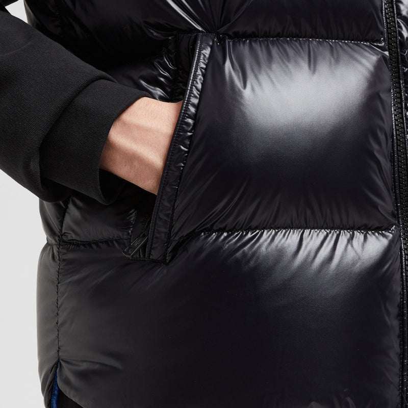 SUMIDO DOWN GILET