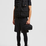 Tongass Down Field Gilet
