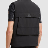 Tongass Down Field Gilet