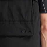 Tongass Down Field Gilet