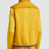 POLARTEC DOWN GILET