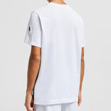 LOGO COTTON T-SHIRT