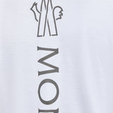 LOGO COTTON PIQUET POLO SHIRT