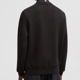 LOGO COTTON SWEATSHIRT