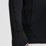 POLARTEC HALF ZIP SWEATSHIRT