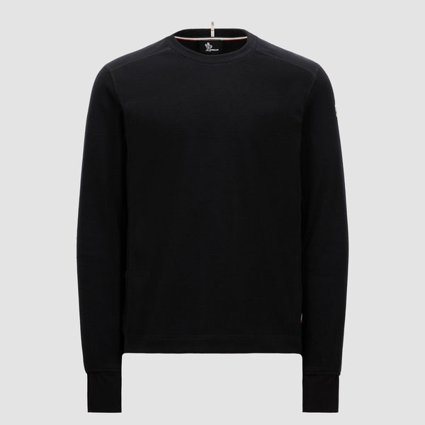 POLARTEC SWEATSHIRT