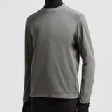 POLARTEC SWEATSHIRT