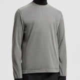 POLARTEC SWEATSHIRT