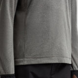 POLARTEC SWEATSHIRT