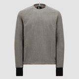 POLARTEC SWEATSHIRT