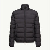 Baudinet Short Down Jacket
