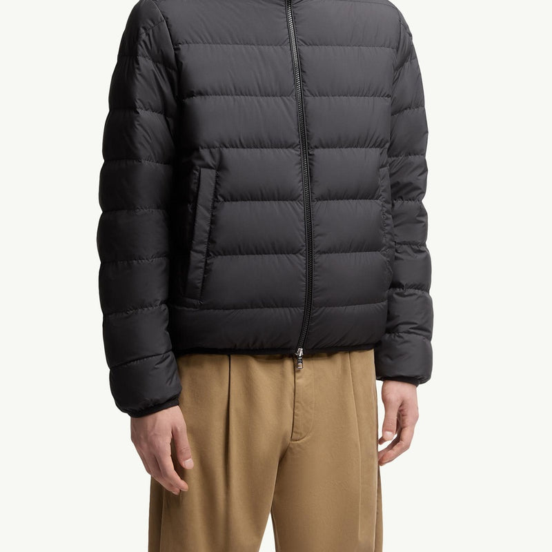 Baudinet Short Down Jacket