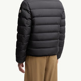 Baudinet Short Down Jacket