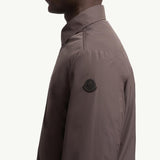 Gascogne Down Shirt Jacket