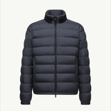 Brendann Short Down Jacket
