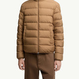 Baudinet Short Down Jacket