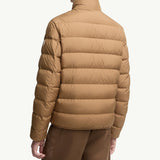 Baudinet Short Down Jacket