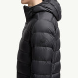 Erdon Short Down Jacket
