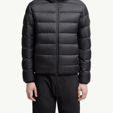 Erdon Short Down Jacket