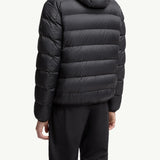 Erdon Short Down Jacket