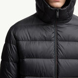 Erdon Short Down Jacket