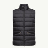 Treompan Down Gilet
