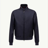 Reppe Rain Jacket