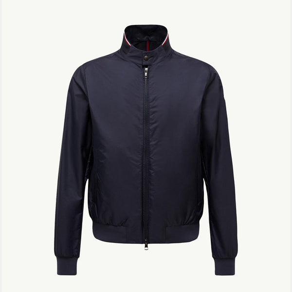 Reppe Rain Jacket