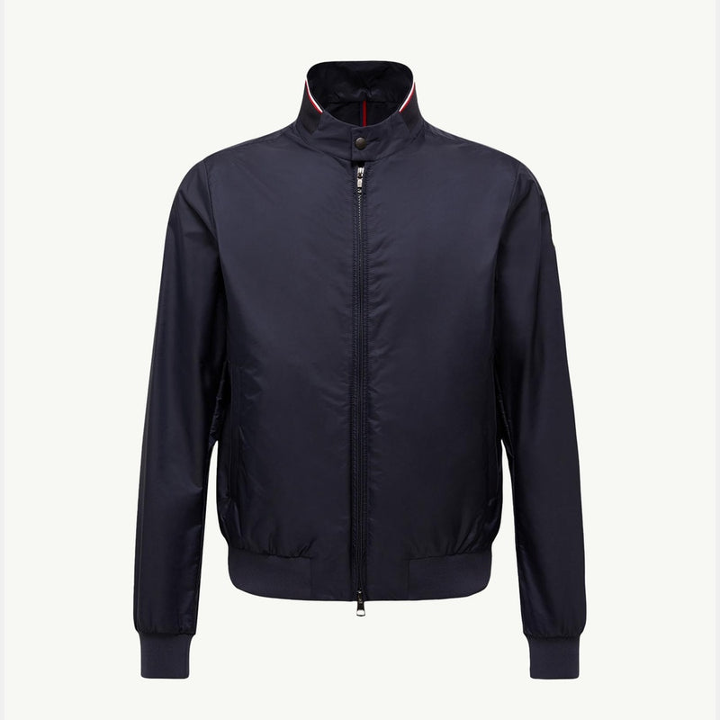 Reppe Rain Jacket
