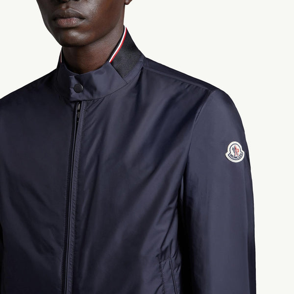 Reppe Rain Jacket