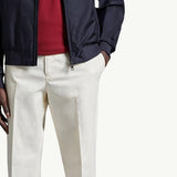 Reppe Rain Jacket