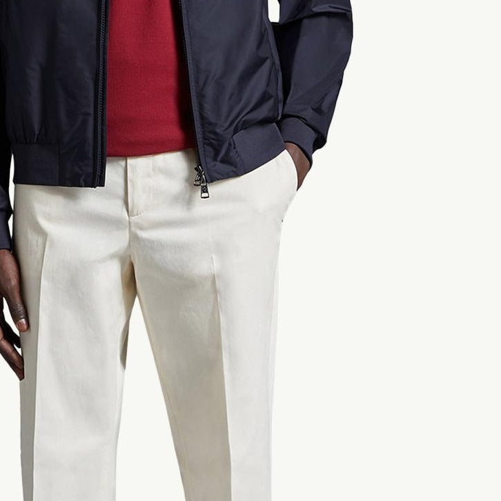 Reppe Rain Jacket