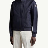 Reppe Rain Jacket