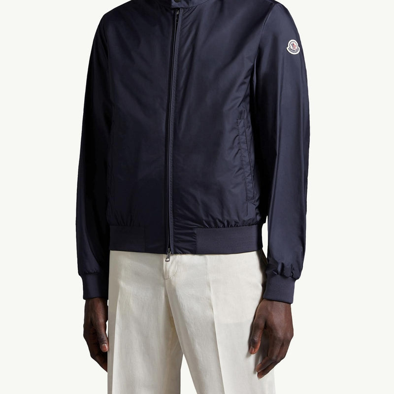 Reppe Rain Jacket