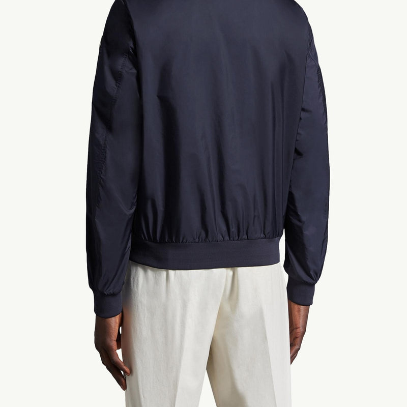 Reppe Rain Jacket