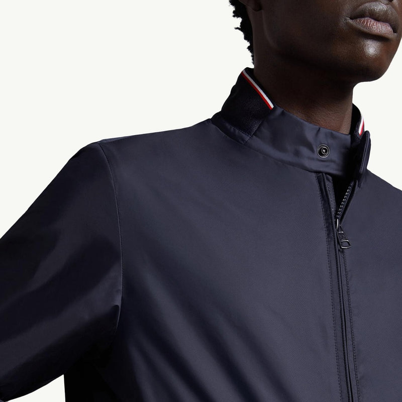 Reppe Rain Jacket