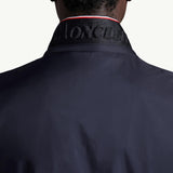 Reppe Rain Jacket