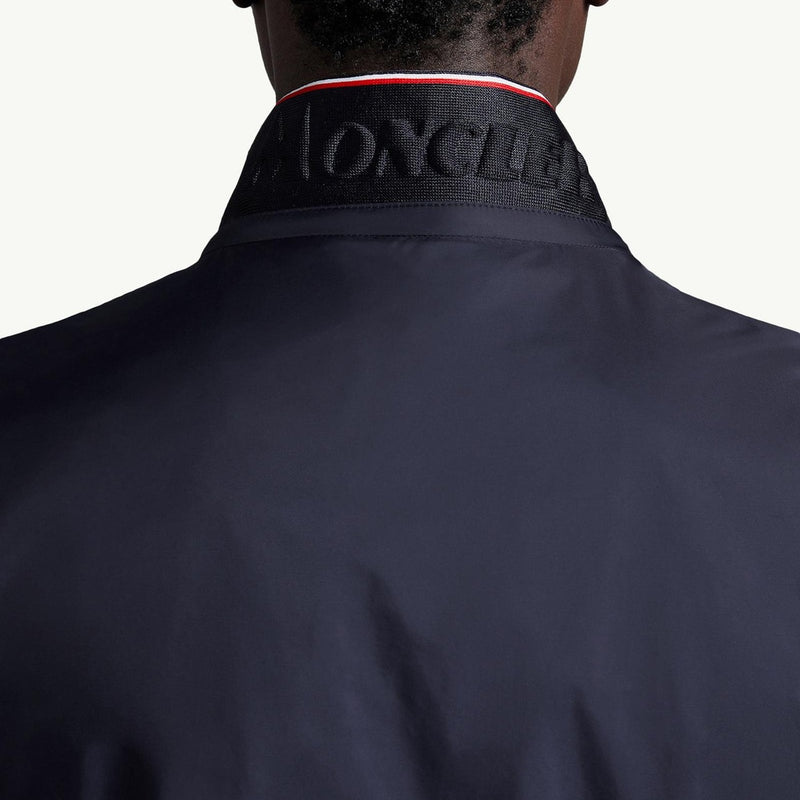 Reppe Rain Jacket
