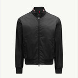 Reppe Rain Jacket
