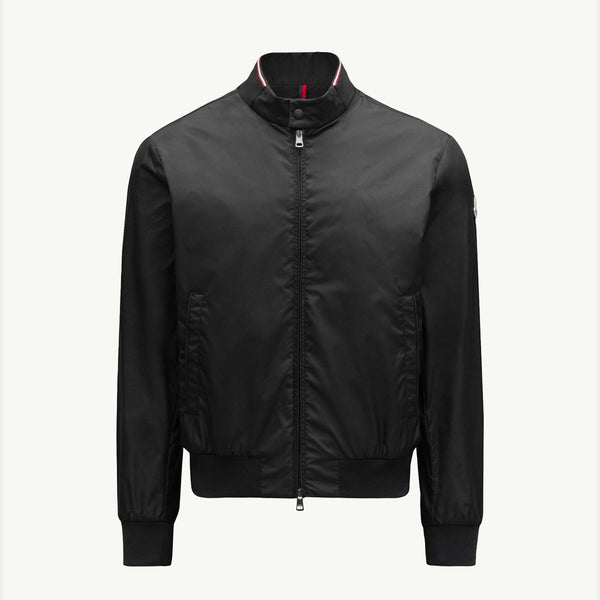Reppe Rain Jacket