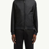 Reppe Rain Jacket