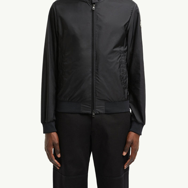 Reppe Rain Jacket