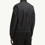 Reppe Rain Jacket